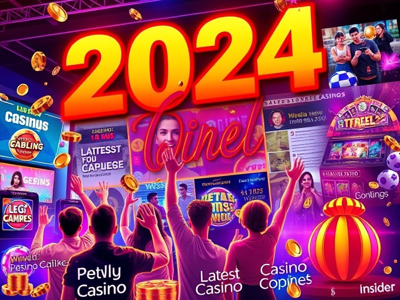 Learn how to win real money at online casinos with expert guides, trusted platform reviews, and strategies for popular games. Explore your options responsibly and maximize your chances.