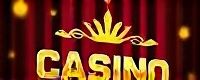 online casino win real money
